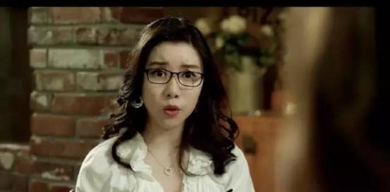 韩国诱惑电影在线观看,激情燃烧的视觉盛宴