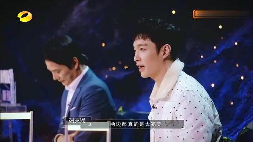 聚跑最新消息爆料,揭秘赛事动态与未来规划 第2张 聚跑最新消息爆料,揭秘赛事动态与未来规划 第2张