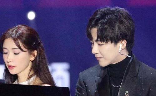 浮夸爆料刘宇宁视频,揭秘明星幕后生活片段 第2张 浮夸爆料刘宇宁视频,揭秘明星幕后生活片段 第2张