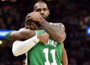 欧文爆料假球视频播放在线观看 第2张 欧文爆料假球视频播放在线观看 第2张