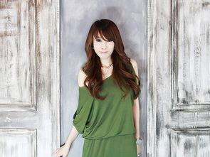 王麟最新爆料视频,娱乐圈幕后真相大曝光! 第2张 王麟最新爆料视频,娱乐圈幕后真相大曝光! 第2张