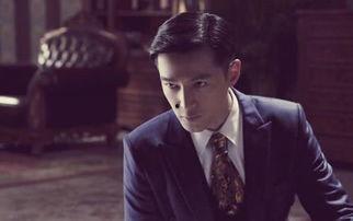 爆料胡歌博主视频大全下载,博主视频大全下载背后的故事 第3张 爆料胡歌博主视频大全下载,博主视频大全下载背后的故事 第3张