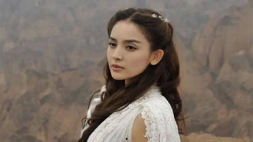 娱乐圈爆料 娜扎,揭秘明星背后的故事 第1张 娱乐圈爆料 娜扎,揭秘明星背后的故事 第1张