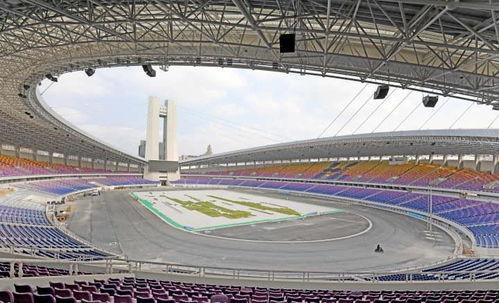 衡东二中爆料新闻最新事件,校园事件引发社会关注 第3张 衡东二中爆料新闻最新事件,校园事件引发社会关注 第3张