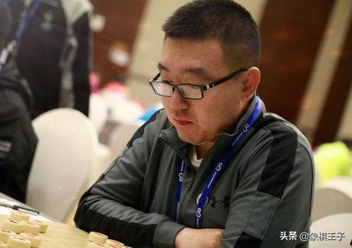 古越最新爆料王天一,王天一背后的传奇人生 第2张 古越最新爆料王天一,王天一背后的传奇人生 第2张