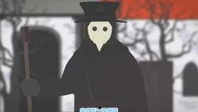 爆料鸟嘴医生视频大全集,视频大全集深度解析  第3张