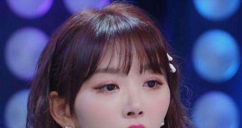 雪儿手机在线观看,畅享冬日浪漫,共赴冰雪之约 第1张 雪儿手机在线观看,畅享冬日浪漫,共赴冰雪之约 第1张