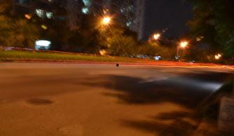 街灯在线观看,街灯在线观看之旅 第3张 街灯在线观看,街灯在线观看之旅 第3张