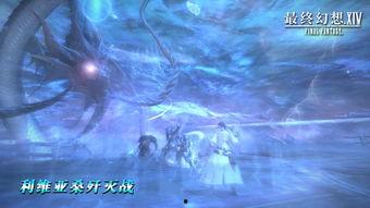 水神最新爆料新闻,最新爆料事件深度解析 第1张 水神最新爆料新闻,最新爆料事件深度解析 第1张