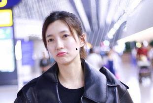 于斌最新爆料视频播放大全,事件真相与幕后黑幕大起底 第1张 于斌最新爆料视频播放大全,事件真相与幕后黑幕大起底 第1张