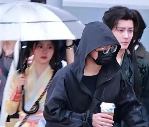 最新娱乐八卦爆料图片,神秘图片揭露明星惊人内幕! 第1张 最新娱乐八卦爆料图片,神秘图片揭露明星惊人内幕! 第1张