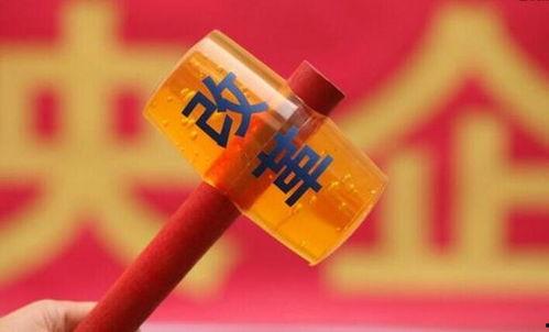 卓越爆料最新消息视频,最新视频揭秘惊人内幕 第3张 卓越爆料最新消息视频,最新视频揭秘惊人内幕 第3张