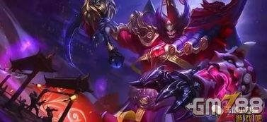 王者八月爆料视频大全最新,新英雄、新皮肤、新玩法大揭秘! 第1张 王者八月爆料视频大全最新,新英雄、新皮肤、新玩法大揭秘! 第1张