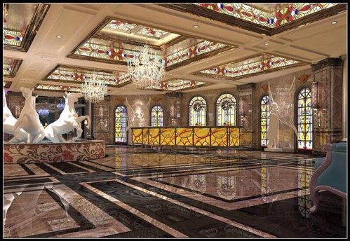 柏林夜总会爆料视频在线,一窥幕后真相与不为人知的秘密 第1张 柏林夜总会爆料视频在线,一窥幕后真相与不为人知的秘密 第1张