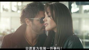 邪恶视频在线观看视频,在线观看背后的黑暗面