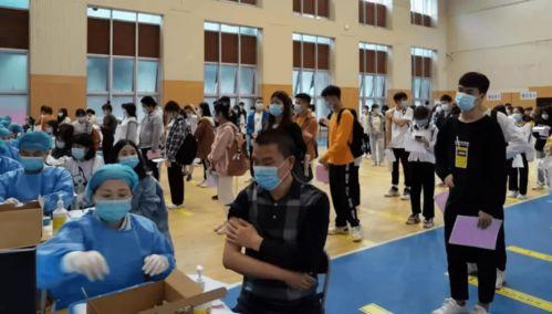 杭州王大伯最新爆料消息,揭秘隐藏在市井中的惊人真相！  第2张