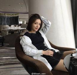 爆料网红女友是谁啊视频,视频爆料背后的神秘人物 第3张 爆料网红女友是谁啊视频,视频爆料背后的神秘人物 第3张