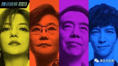 欧美娱乐圈吃瓜趣闻,揭秘那些令人捧腹的吃瓜趣闻 第1张 欧美娱乐圈吃瓜趣闻,揭秘那些令人捧腹的吃瓜趣闻 第1张