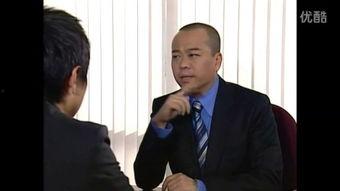 爸爸闭翳粤语在线观看,温情家庭剧引发共鸣  第2张