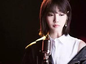 迪希娅爆料最新视频,精彩瞬间与幕后故事大公开  第2张