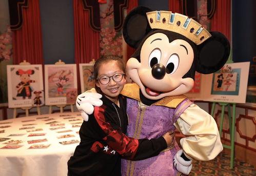 奇米奇影视在线观看,畅享海量影视资源,尽在指尖 第3张 奇米奇影视在线观看,畅享海量影视资源,尽在指尖 第3张