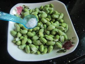 爆料剥毛豆视频在线观看,在线观看剥豆达人精彩瞬间 第3张 爆料剥毛豆视频在线观看,在线观看剥豆达人精彩瞬间 第3张